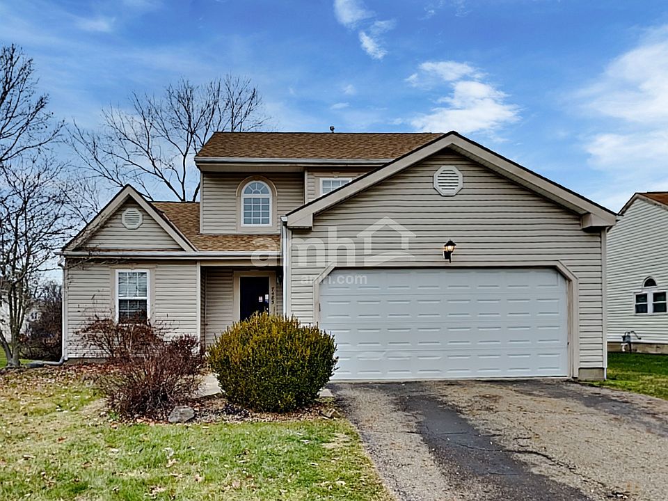 1st image of 7485 Swindon St