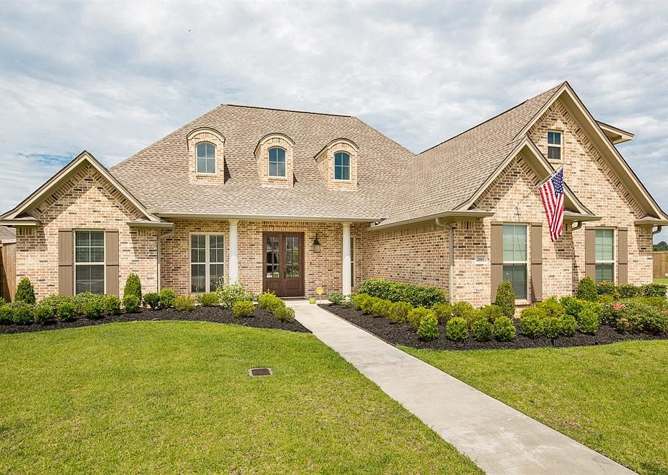 1st image of 260 Chaple Creek Dr