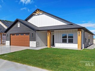 514 Falling Leaf Ln, Twin Falls, ID 83301