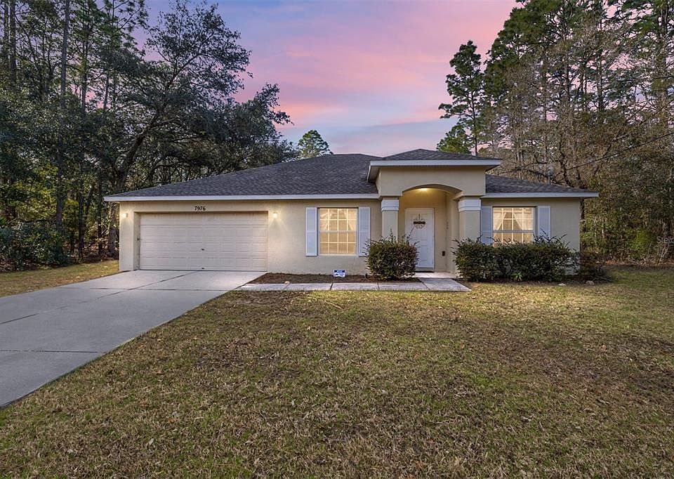 1st image of 7976 N SANTOS DRIVE