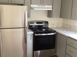 847 SE East Slope Rd #1, Toledo, OR 97391