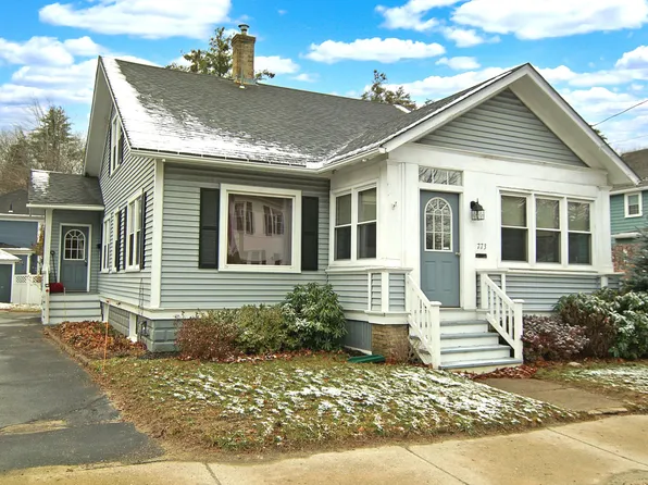 773 Main Street, Sanford, ME 04073