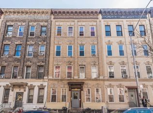 312 Jefferson St #1, Brooklyn, NY 11237