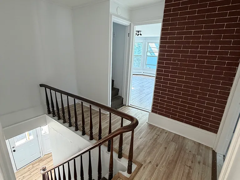 2 Kelley St #1 — Photo 4