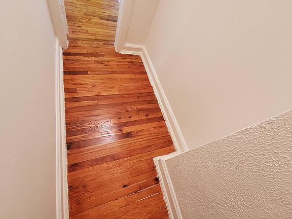 5th image of 1952 N Humboldt Blvd #1.06