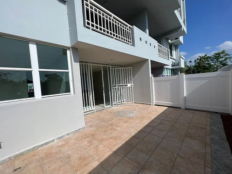 Patios Sevillano S-102 — Photo 14