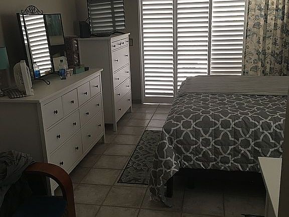 5th image of 5749 Goldenwood Dr