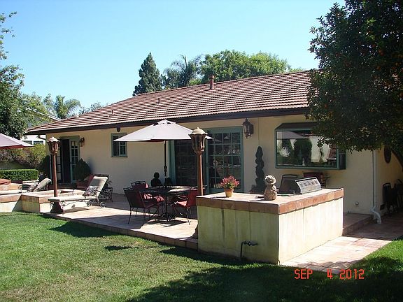 4th image of 1511 Valley High Ave