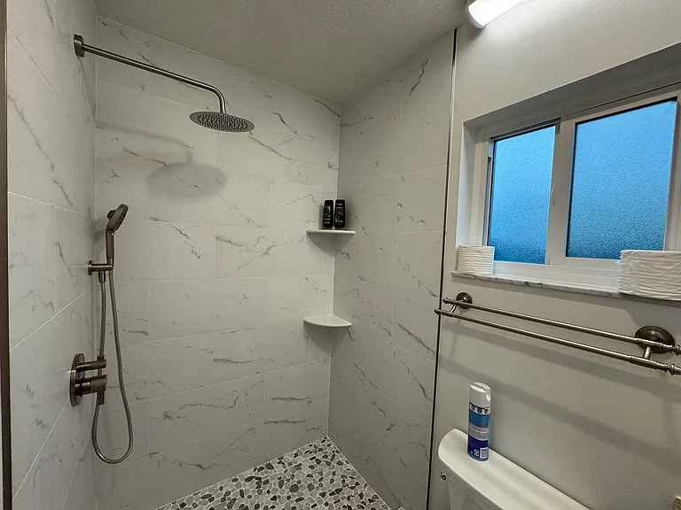 601 Shetland Cir — Photo 13