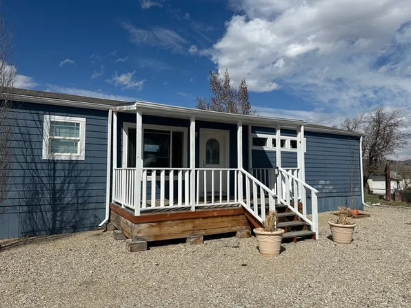 115 Stewart St, Anaconda, MT 59711