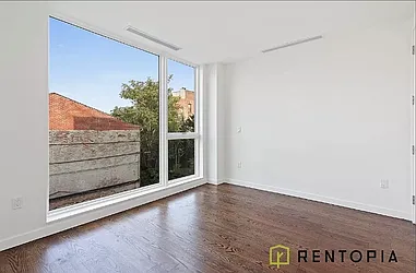 Rented by Rentopia