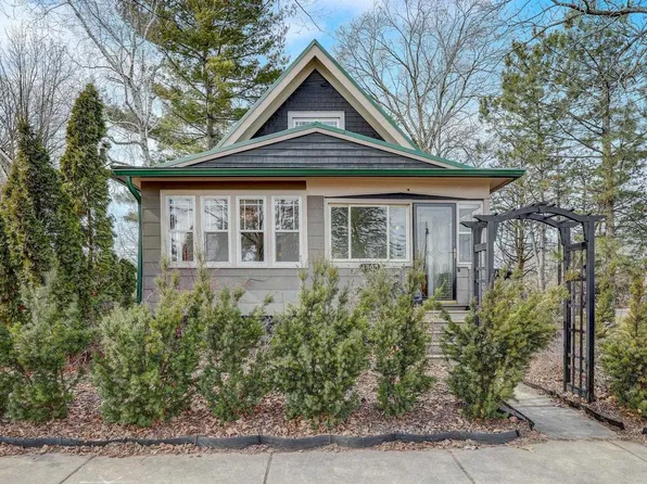 4805 Monona Drive, Monona, WI 53716