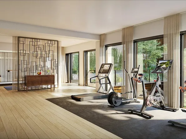 39 West 23rd Street image 13 of 15