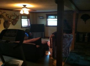 571 Evergreen Ln, Catawissa, PA 17820