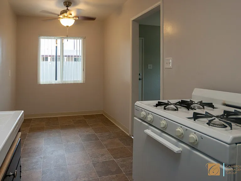 3553 College Avenue — Photo 5