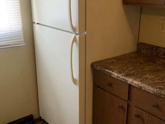 3rd image of 2713-2831 Woodlane Dr #2829