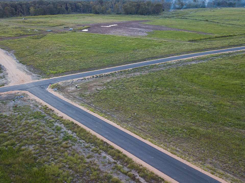 1st image of LOT 44 Cotton Creek Trl Unit 44