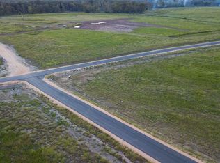 LOT 44 Cotton Creek Trl UNIT 44, Brandon, MS 39047