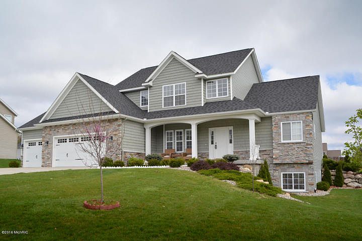 1st image of 7898 Port Hope Dr