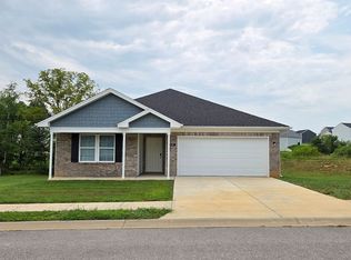 132 Elegance Way, Elizabethtown, KY 42701