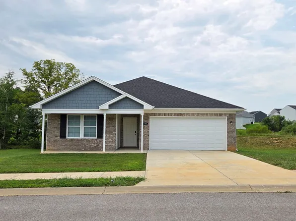 132 Elegance Way, Elizabethtown, KY 42701