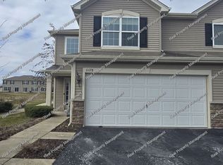11178 Tennessee St, Crown Point, IN 46307