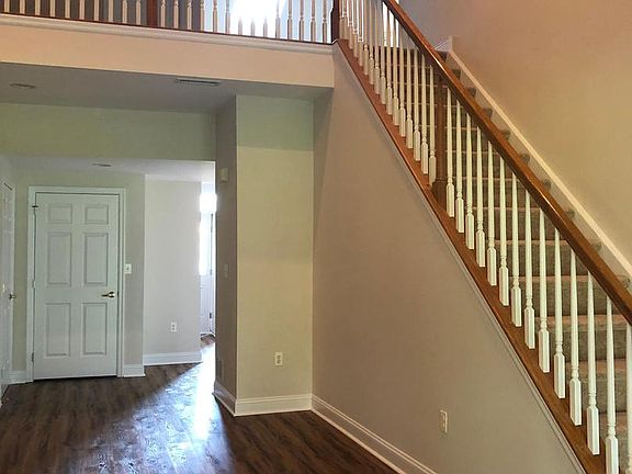 3rd image of 544 Penny Ln #C83