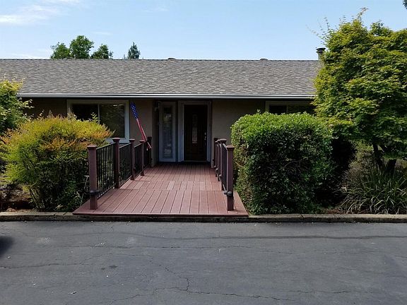 3rd image of 3252 Sierrama Dr