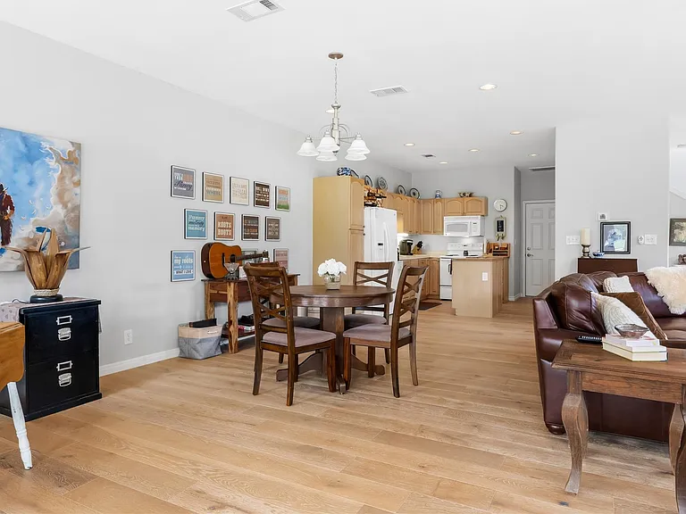 5500 Sunset Rdg — Photo 11