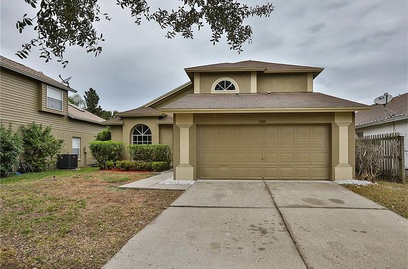 1st image of 1503 Scotch Pine Dr