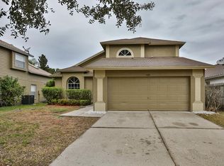 1503 Scotch Pine Dr, Brandon, FL 33511