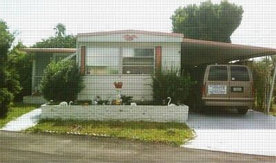 Home for Sale in DeBary, FL $8,500