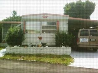 58 Statler Ave, Debary, FL 32713