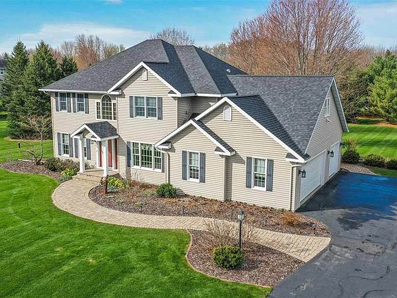 2nd image of 110940 Candlewood Ct