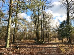 720 Ellis Rd, Elko, GA 31025