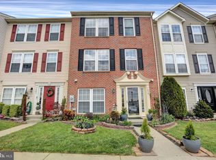 1059 Jeanett Way, Bel Air, MD 21014