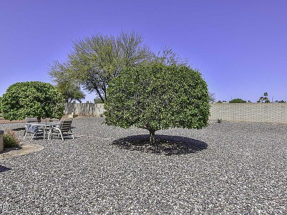5th image of 13506 W Gable Hill Dr