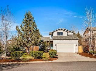 2443 NW 2nd St, Bend, OR 97703