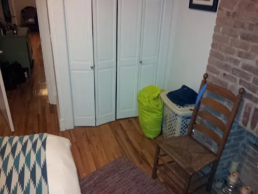 Rented by ZealEstate Group Inc | media 70