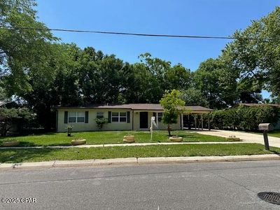 211 Annabelle Dr, Mary Esther, FL, 32569