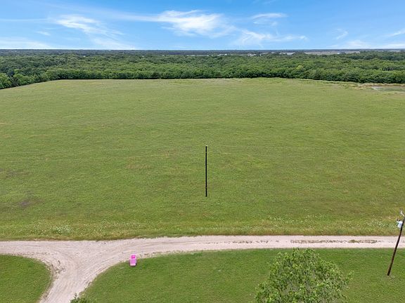 4th image of TRACT 5 County Road 2158