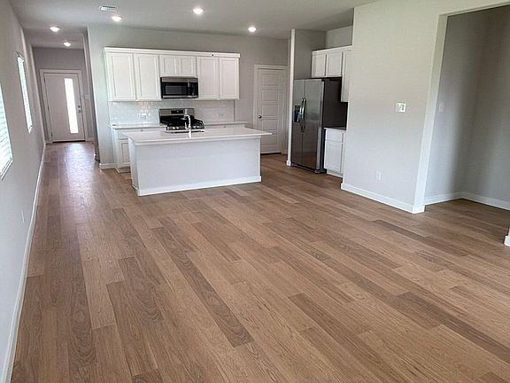 2nd image of 888 Sunflower Rd