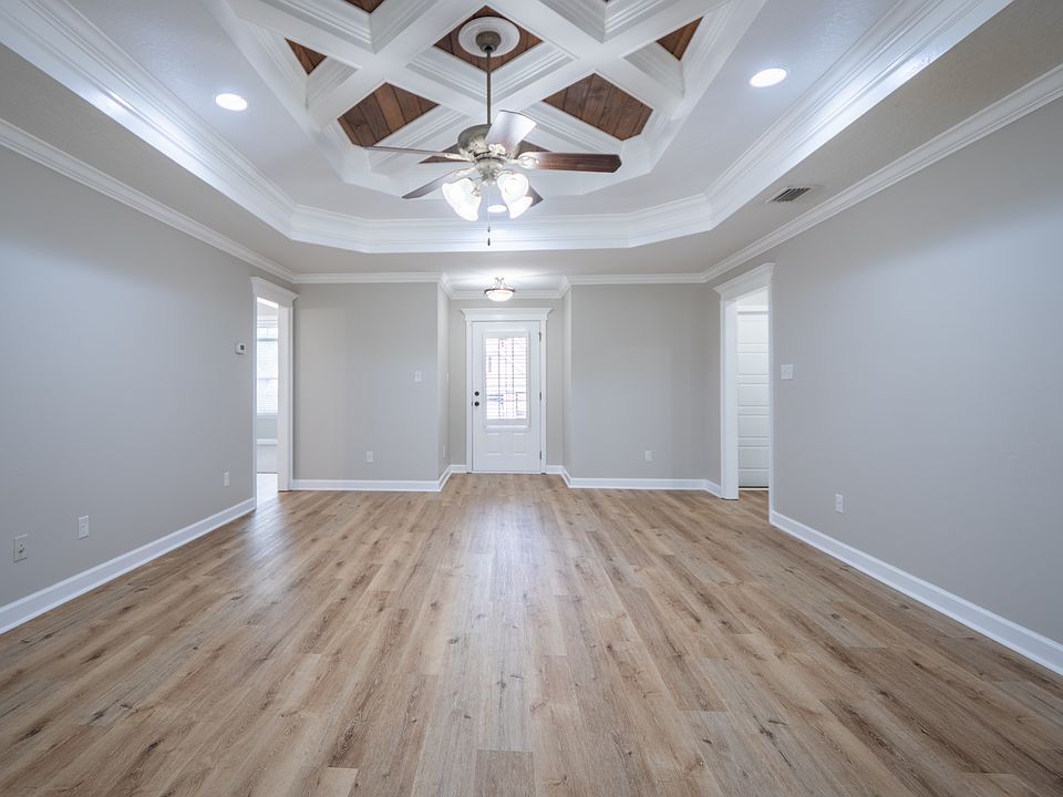 1st image of 4251 Shadow Garden Dr