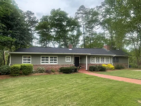 312 Flavia Cir, Troy, AL 36081