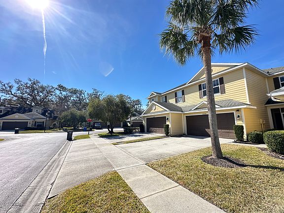 4th image of 20204 Water Hickory Pl