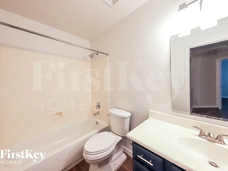 26735 N 65th Dr — Photo 10
