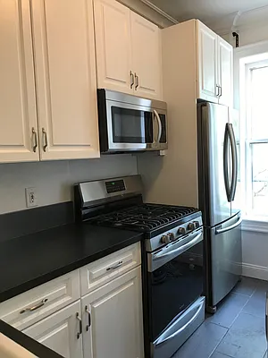 Rented by Owner | media 25