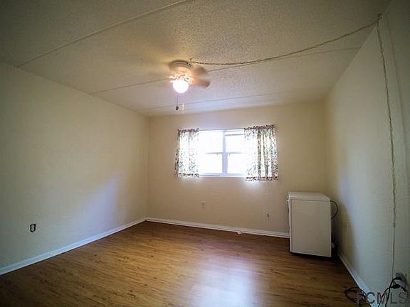 5th image of 1510 Ocean Shore Blvd #3050