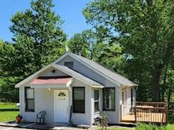 728 Roosa Gap Road, Bloomingburg, NY 12721
