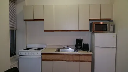 Rented by GPS Realty NYC